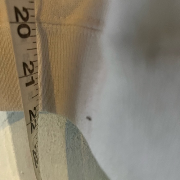 1 of 1 Custom E30 BMW Bavarian Crewneck Sweatshirt Vintage 80s Hanes Size L - Picture 5 of 9